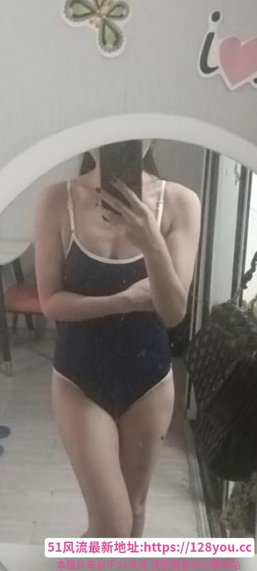 吴中白虎少妇