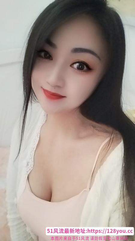 苏州园区小项