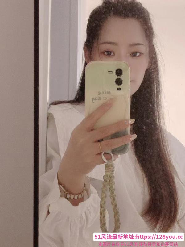 汉口温柔小姐姐