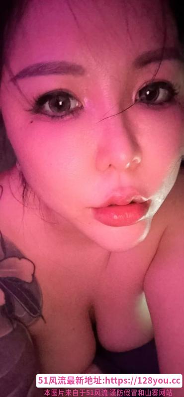 性感御姐回归