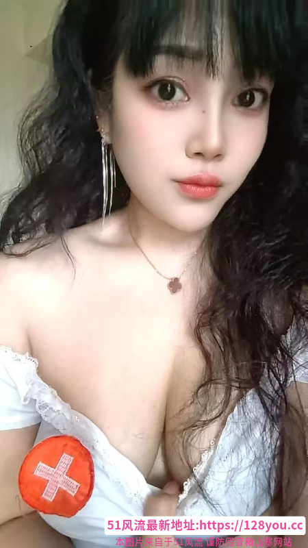 罗湖莞式d奶御姐