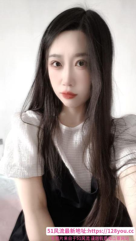 苏州园区小项