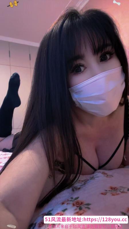 铁西大胸风骚妹
