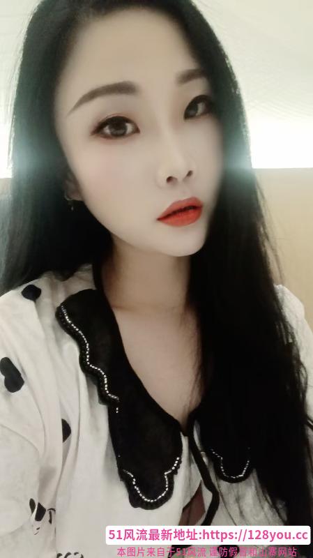 包河小雅
