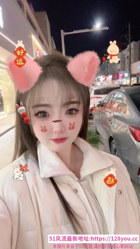 常州少女小墨