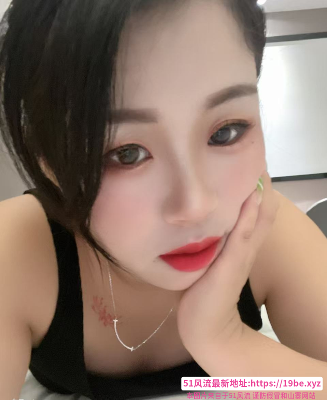 五一广场少妇体验