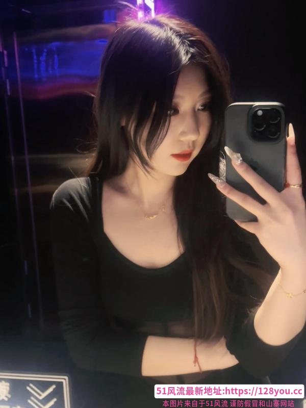市北丰臀肥乳大妞