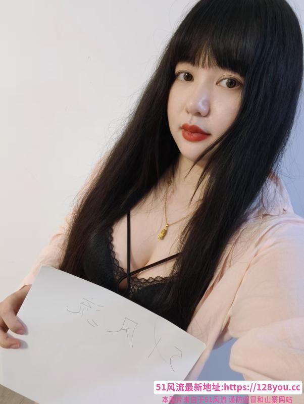 张家港喷水妹妹回归