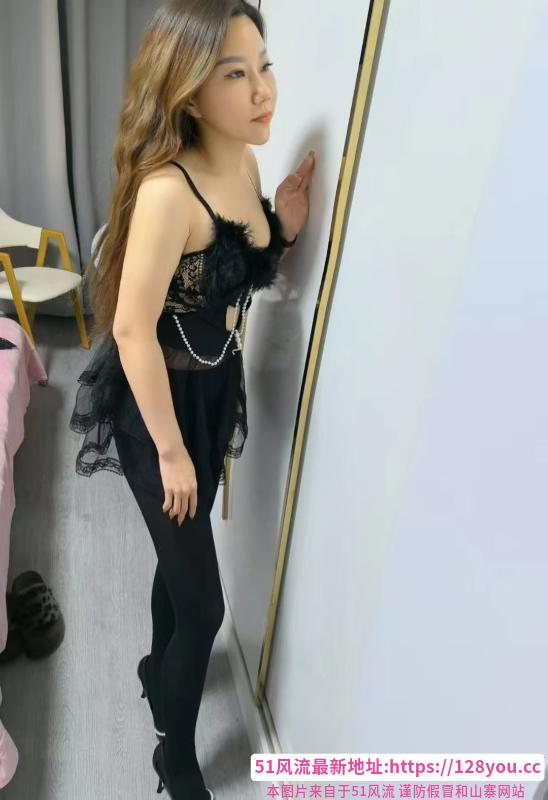 杭州下沙丰满少妇