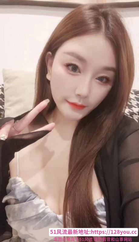 潭村E奶琪琪姐
