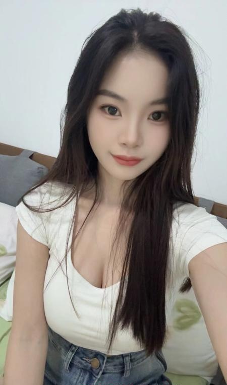 四刷南风老师