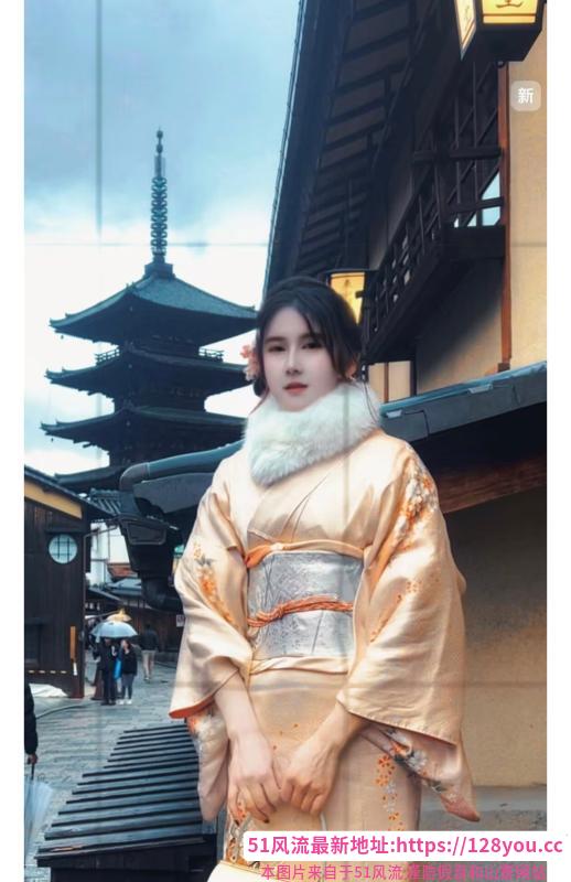 滨江长腿普拉老师歆宝