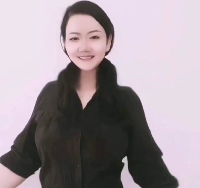 浦东泄火熟女