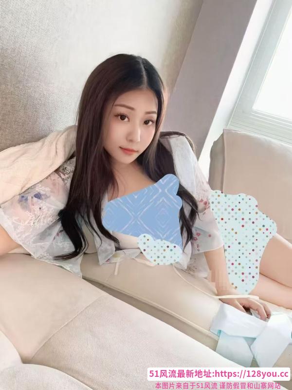 海珠兔女郎小优