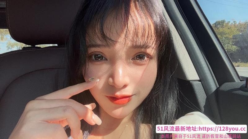 巨乳萝莉kimi酱