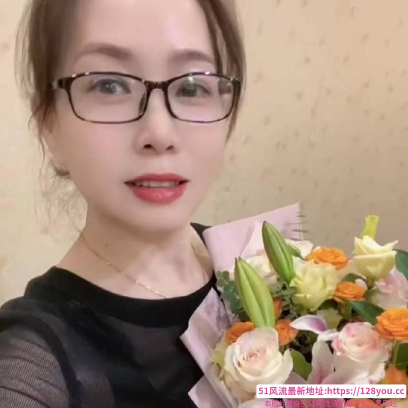 瑶海熟女姐姐