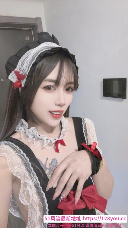大连小雅