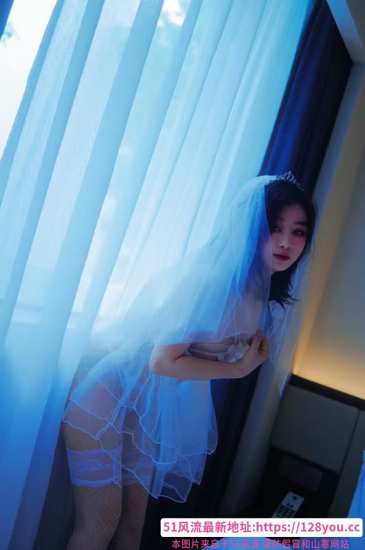 深圳凤楼