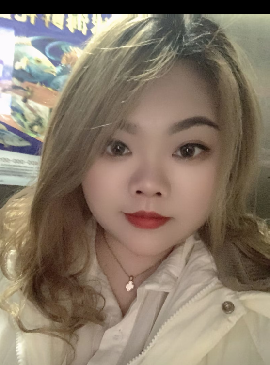 沈阳sm小妹