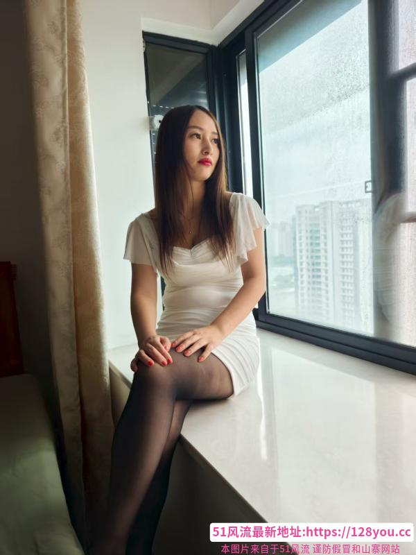 虎丘美女小少妇