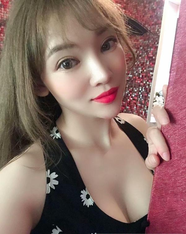静安轻熟女敏敏