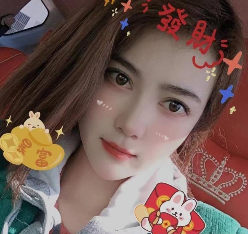 秦淮小车晓