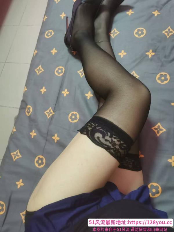 性价比泻火