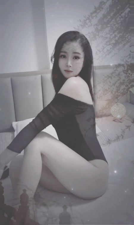厦门集美万达熟女