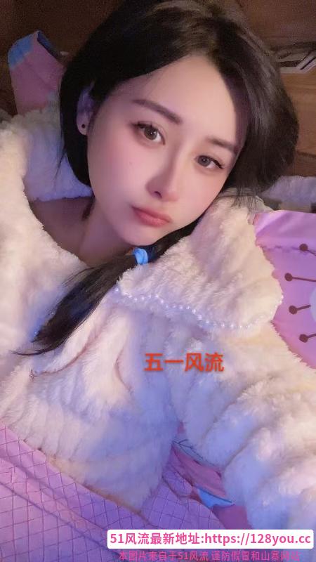 体验新人飞飞