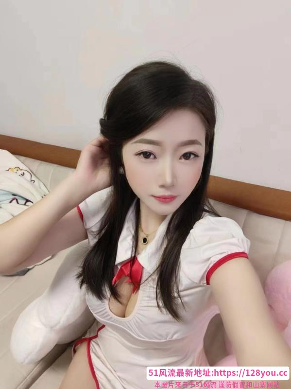 闵行水床