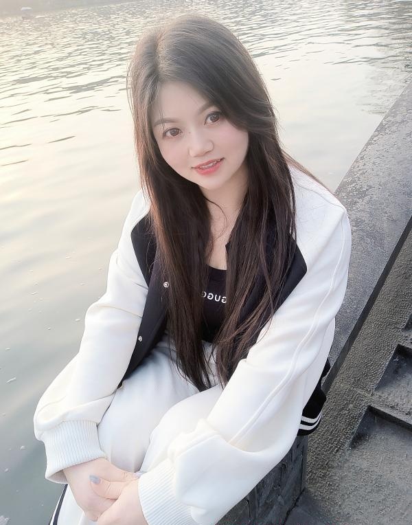 拱墅女友