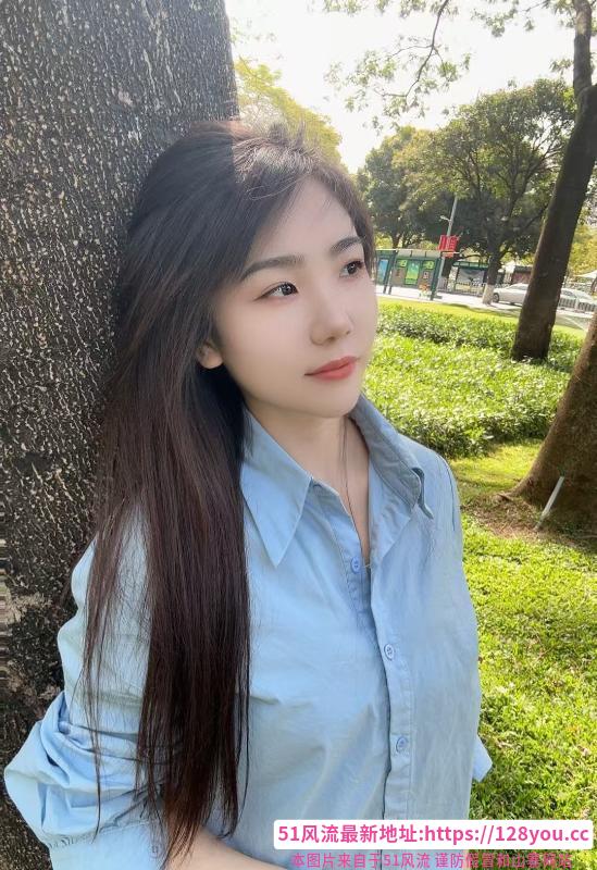 海珠区轻熟女贝姐