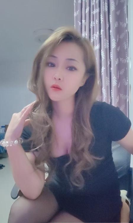南京秦淮洋洋