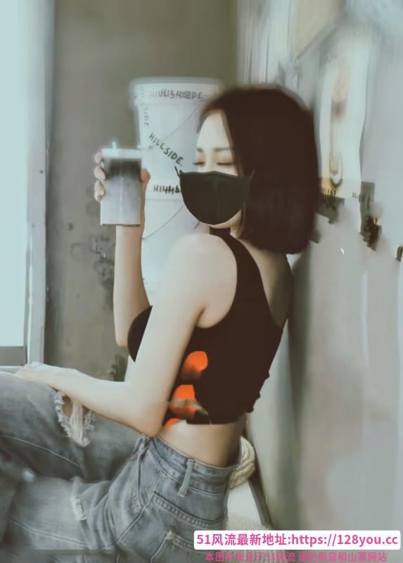 健身美女韩韩