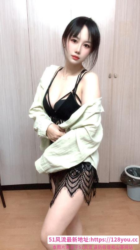 长宁妹子希言