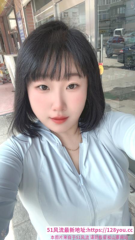 大屁股蝴蝶B少妇