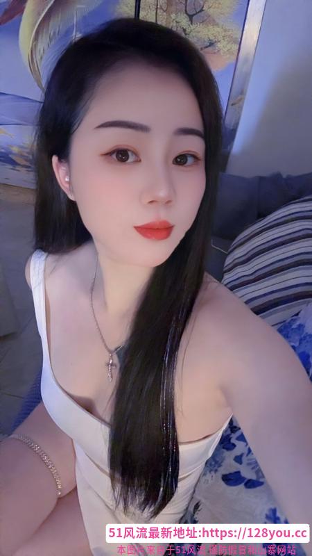 南昌小樱桃