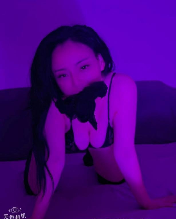 江宁小奶猫