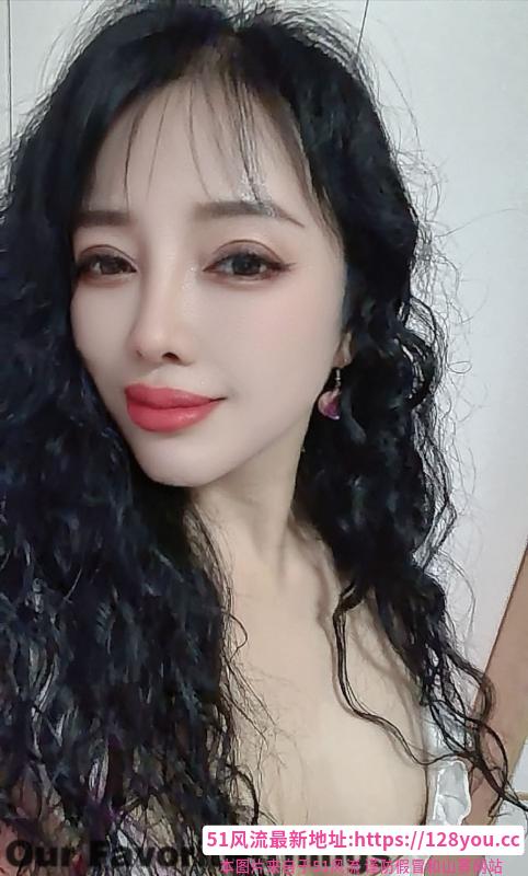 姑苏熟女