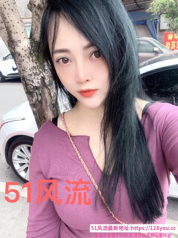 包河区温柔小姐姐