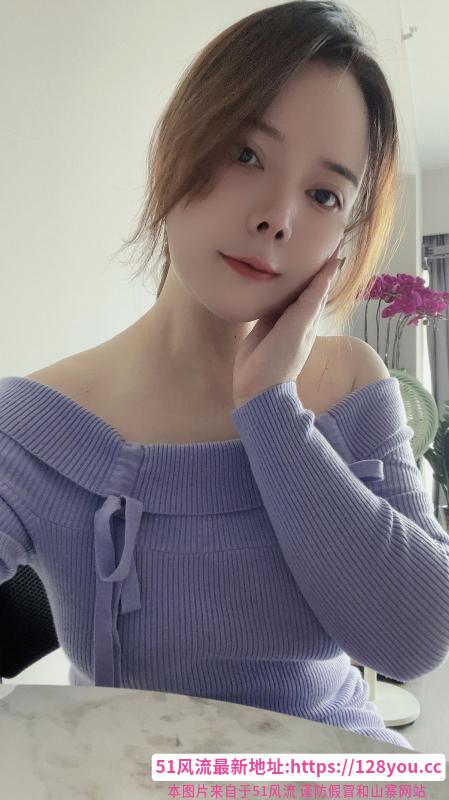 大波玖玖姐熟女
