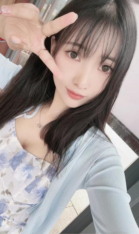 天河玥玥