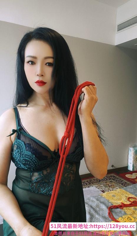 姑苏sm如意女王
