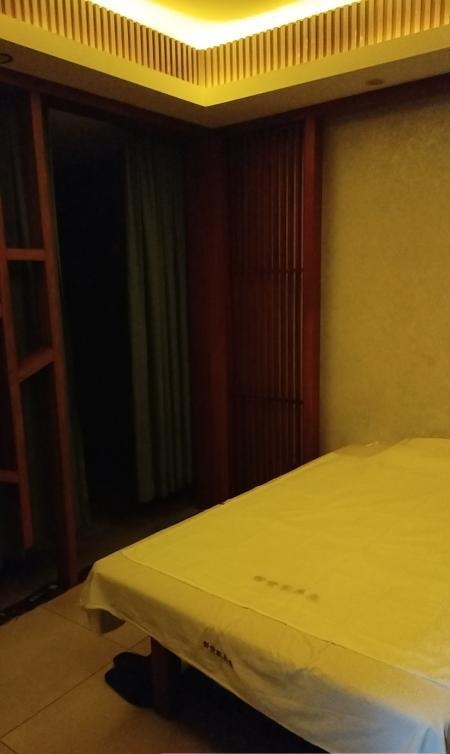 厦门岛内轮选不限次