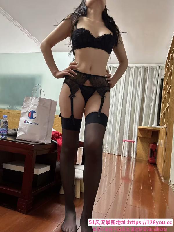 合肥服务灰姑娘