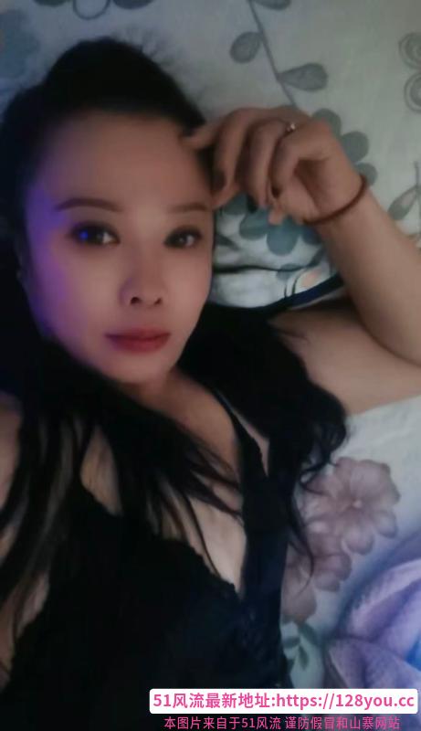 滨海新区熟女