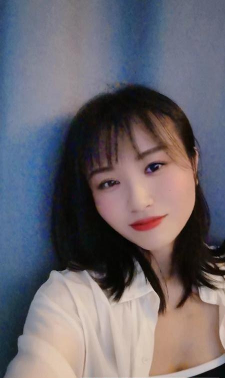 白云大胸温馨cc