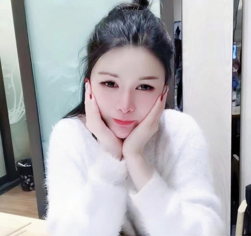 渝北悦悦