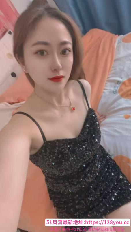 合肥口活棒棒