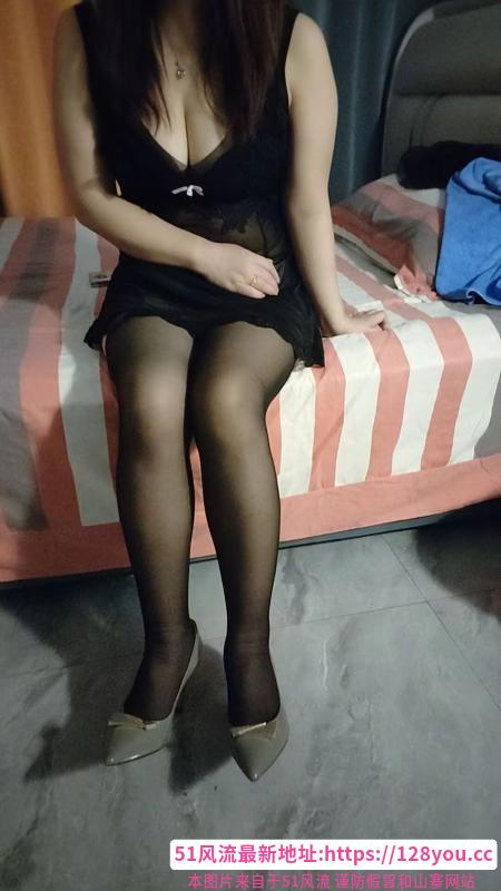 北城熟女少妇玉姐
